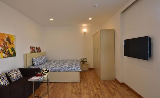 serviced apartment for rent in district 2 D299352 (3)